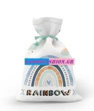 TS424_01-pouch-vaptisi-boboniera-rainbow-rain-boy